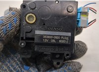 8710612170 Электропривод заслонки отопителя Lexus HS 2009-2018 20636512 #3