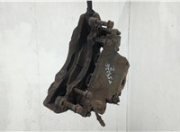 7420566780 Суппорт Renault D 2013- 20636513 #1