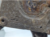 7420566780 Суппорт Renault D 2013- 20636513 #2