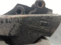 7420566780 Суппорт Renault D 2013- 20636513 #3