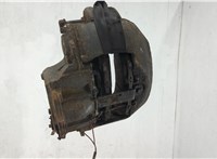 7420566780 Суппорт Renault D 2013- 20636513 #5