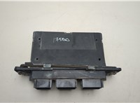 CC3A12A650VC, 5WY8903GACP Блок управления двигателем Ford F-250 2010-2016 20636514 #1