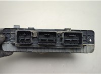 CC3A12A650VC, 5WY8903GACP Блок управления двигателем Ford F-250 2010-2016 20636514 #2