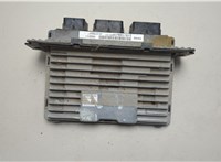 CC3A12A650VC, 5WY8903GACP Блок управления двигателем Ford F-250 2010-2016 20636514 #3