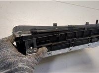  Щиток приборов (приборная панель) Toyota Camry V40 2006-2011 20636515 #2