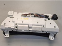  Щиток приборов (приборная панель) Toyota Camry V40 2006-2011 20636515 #3