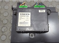 20503187p04, 20503187 Блок управления подвеской Volvo FM 2001-2013 20636516 #3