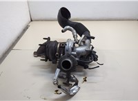 06H145703R Турбина Audi A6 (C7) 2011-2018 20636518 #1