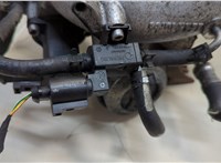 06H145703R Турбина Audi A6 (C7) 2011-2018 20636518 #3