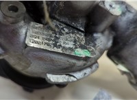 06H145703R Турбина Audi A6 (C7) 2011-2018 20636518 #4