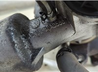 06H145703R Турбина Audi A6 (C7) 2011-2018 20636518 #5