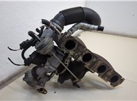 06H145703R Турбина Audi A6 (C7) 2011-2018 20636518 #6