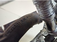 06H145703R Турбина Audi A6 (C7) 2011-2018 20636518 #7