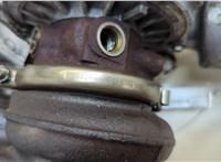 06H145703R Турбина Audi A6 (C7) 2011-2018 20636518 #8
