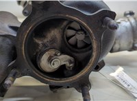 06H145703R Турбина Audi A6 (C7) 2011-2018 20636518 #9