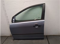 4895281, 3M5AR21813CM Замок двери Ford Focus 2 2005-2008 11520217 #1