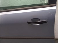 4895281, 3M5AR21813CM Замок двери Ford Focus 2 2005-2008 11520217 #2