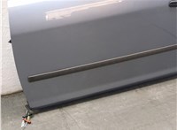 4895281, 3M5AR21813CM Замок двери Ford Focus 2 2005-2008 11520217 #4