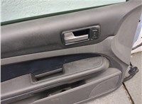 4895281, 3M5AR21813CM Замок двери Ford Focus 2 2005-2008 11520217 #7
