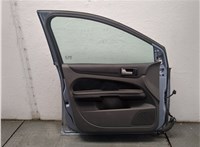 4895281, 3M5AR21813CM Замок двери Ford Focus 2 2005-2008 11520217 #9