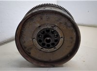 0AW105317T Маховик Audi A6 (C7) 2011-2018 20636521 #3