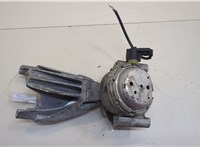 4G0199381KT, 8K0199307CC Подушка крепления двигателя Audi A6 (C7) 2011-2018 20636523 #1