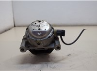 4G0199381KT, 8K0199307CC Подушка крепления двигателя Audi A6 (C7) 2011-2018 20636523 #2