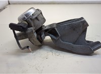 4G0199381KT, 8K0199307CC Подушка крепления двигателя Audi A6 (C7) 2011-2018 20636523 #3