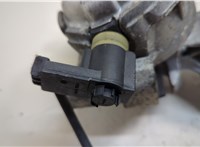 4G0199381KT, 8K0199307CC Подушка крепления двигателя Audi A6 (C7) 2011-2018 20636523 #4