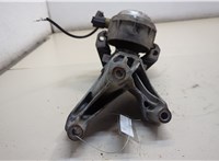 4G0199381KT, 8K0199307CC Подушка крепления двигателя Audi A6 (C7) 2011-2018 20636523 #5
