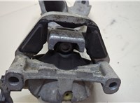 4G0199381KT, 8K0199307CC Подушка крепления двигателя Audi A6 (C7) 2011-2018 20636523 #6