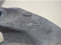 4G0199381KT, 8K0199307CC Подушка крепления двигателя Audi A6 (C7) 2011-2018 20636523 #7