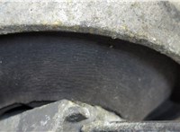 4G0199381KT, 8K0199307CC Подушка крепления двигателя Audi A6 (C7) 2011-2018 20636523 #8