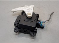 8710647130 Электропривод заслонки отопителя Lexus HS 2009-2018 20636524 #1