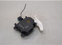 8710647130 Электропривод заслонки отопителя Lexus HS 2009-2018 20636524 #2