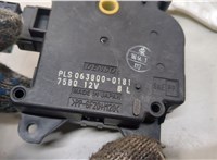 8710647130 Электропривод заслонки отопителя Lexus HS 2009-2018 20636524 #3