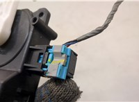 8710647130 Электропривод заслонки отопителя Lexus HS 2009-2018 20636524 #4