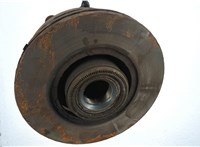 A9433301325 Ступица (кулак, цапфа) Mercedes Actros MP4 2011-2022 20636525 #3