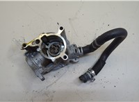 06J145100G Насос вакуумный Audi A6 (C7) 2011-2018 20636526 #1