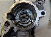 06J145100G Насос вакуумный Audi A6 (C7) 2011-2018 20636526 #2