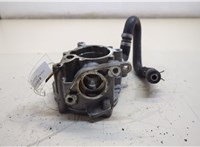 06J145100G Насос вакуумный Audi A6 (C7) 2011-2018 20636526 #3