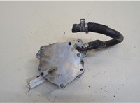 06J145100G Насос вакуумный Audi A6 (C7) 2011-2018 20636526 #4