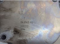 06J145100G Насос вакуумный Audi A6 (C7) 2011-2018 20636526 #5