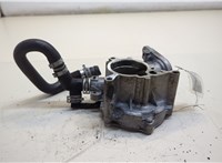 06J145100G Насос вакуумный Audi A6 (C7) 2011-2018 20636526 #6