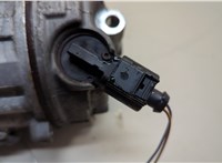 4G0260805D Компрессор кондиционера Audi A6 (C7) 2011-2018 20636527 #3
