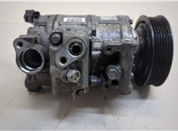 4G0260805D Компрессор кондиционера Audi A6 (C7) 2011-2018 20636527 #6