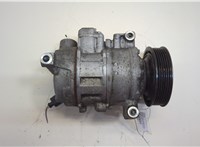 4G0260805D Компрессор кондиционера Audi A6 (C7) 2011-2018 20636527 #7
