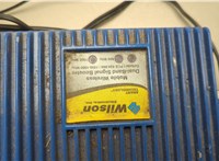 PWO271201SA Блок комфорта Ford F-250 2010-2016 20636528 #2