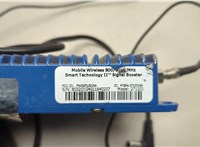 PWO271201SA Блок комфорта Ford F-250 2010-2016 20636528 #6
