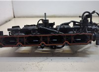 06H133201AF Коллектор впускной Audi A6 (C7) 2011-2018 20636529 #2
